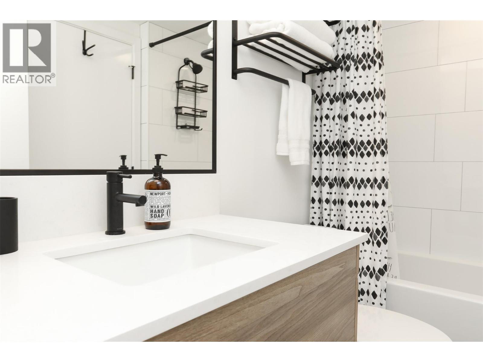 1471 St. Paul Street Unit# 2307, Kelowna, British Columbia  V1Y 2E4 - Photo 15 - 10366121