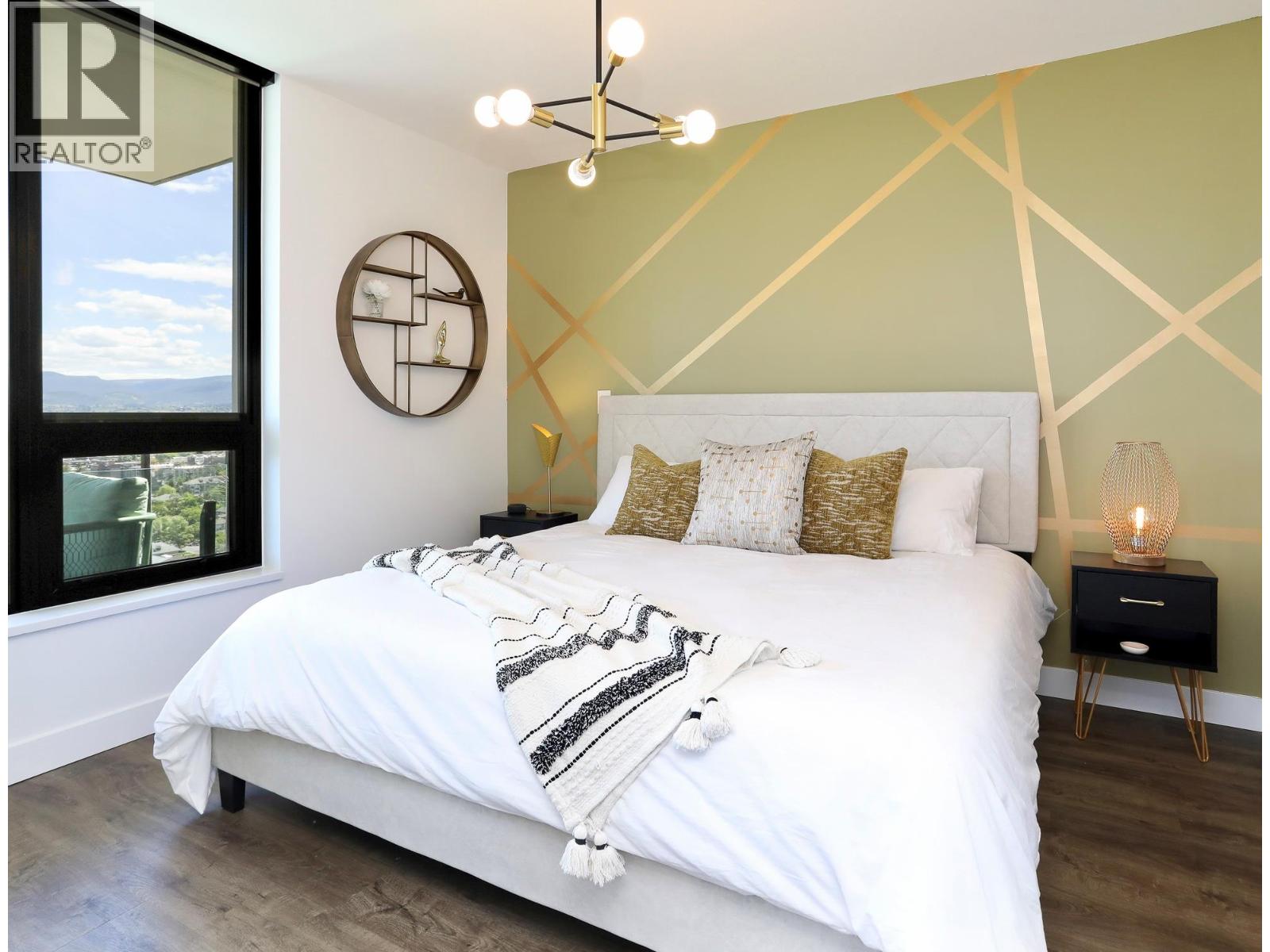 1471 St. Paul Street Unit# 2307, Kelowna, British Columbia  V1Y 2E4 - Photo 17 - 10366121