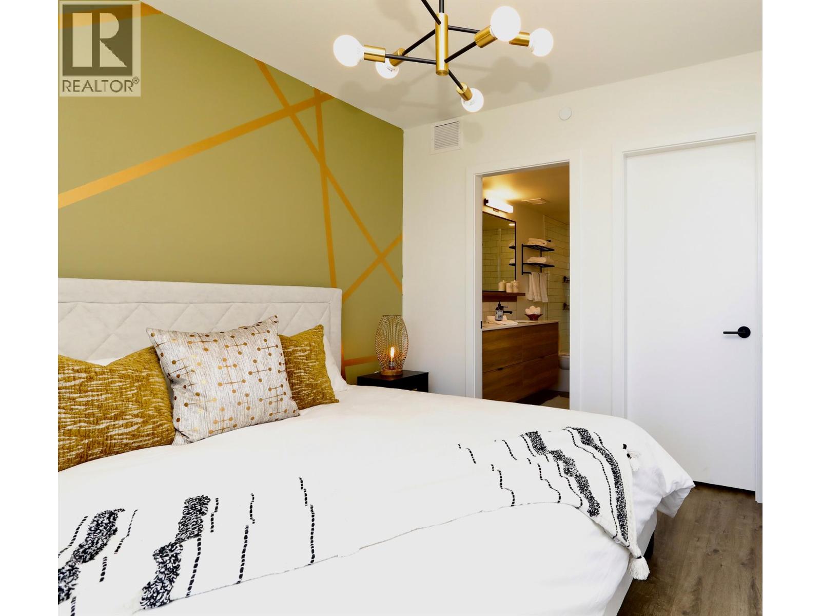 1471 St. Paul Street Unit# 2307, Kelowna, British Columbia  V1Y 2E4 - Photo 18 - 10366121