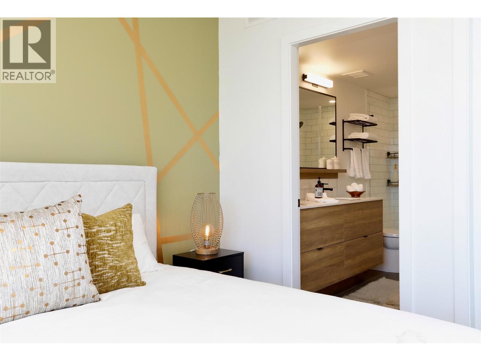 1471 St. Paul Street Unit# 2307, Kelowna, British Columbia  V1Y 2E4 - Photo 19 - 10366121