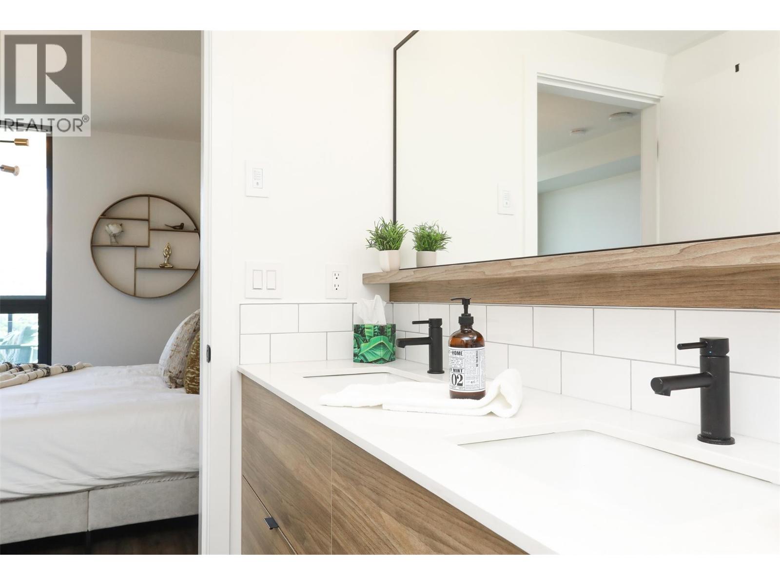 1471 St. Paul Street Unit# 2307, Kelowna, British Columbia  V1Y 2E4 - Photo 20 - 10366121