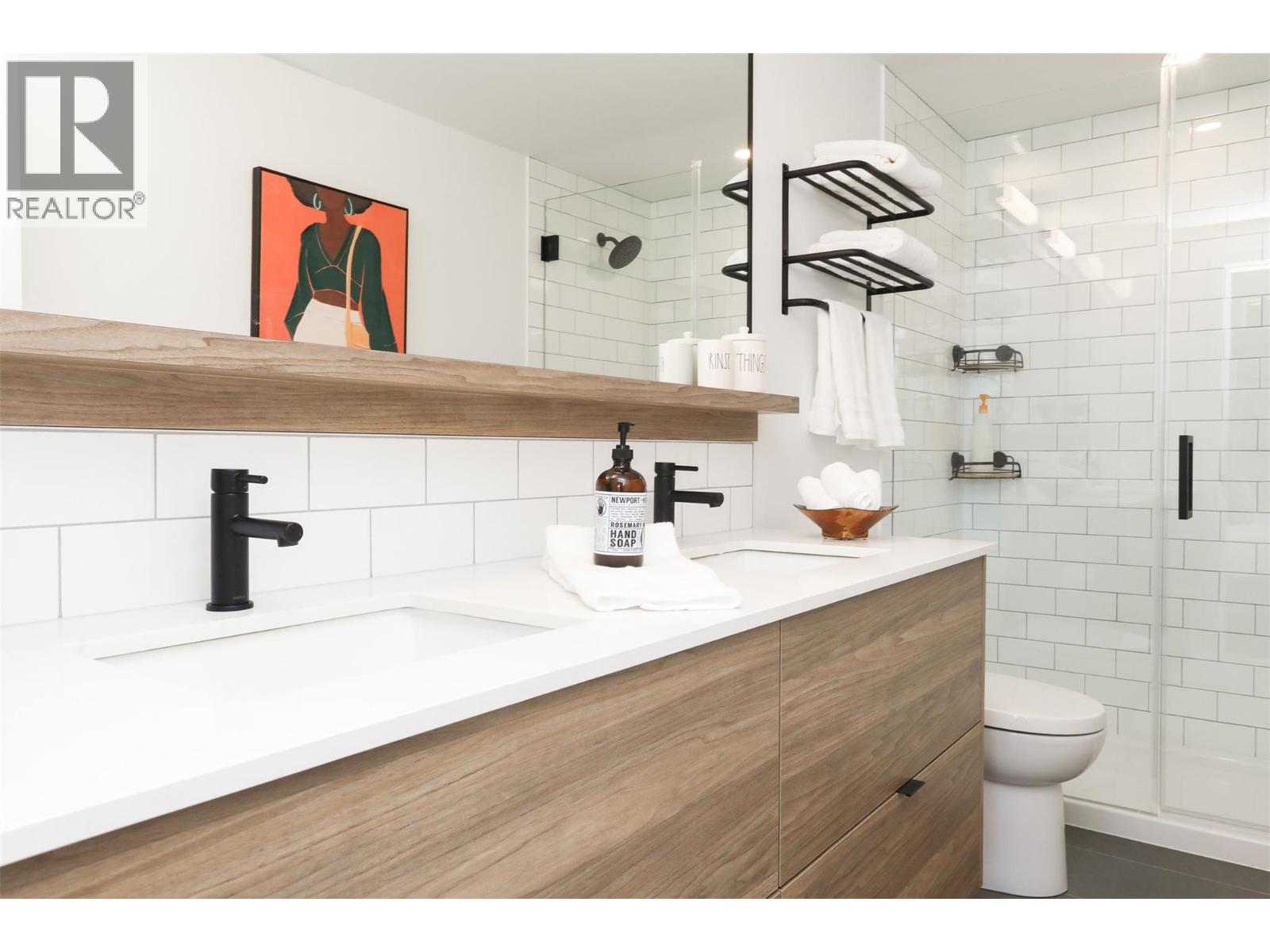 1471 St. Paul Street Unit# 2307, Kelowna, British Columbia  V1Y 2E4 - Photo 21 - 10366121