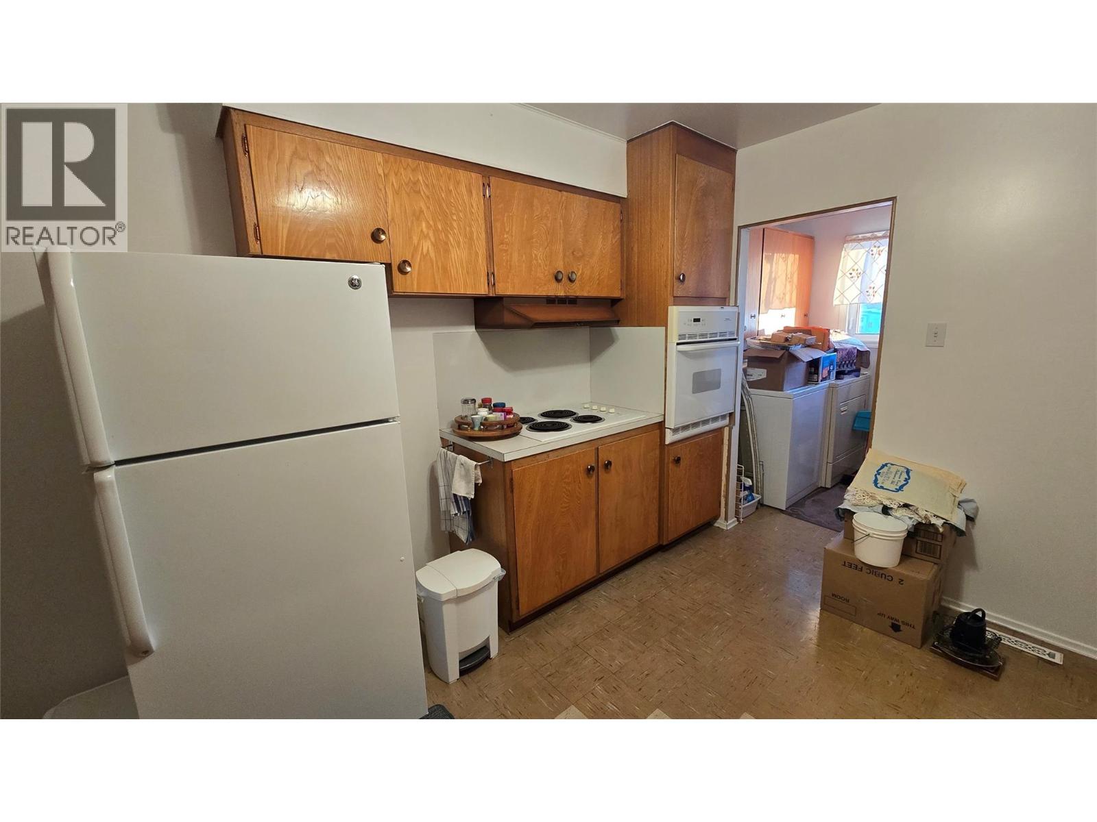 500 97a Avenue, Dawson Creek, British Columbia  V1G 1R1 - Photo 10 - 10366119