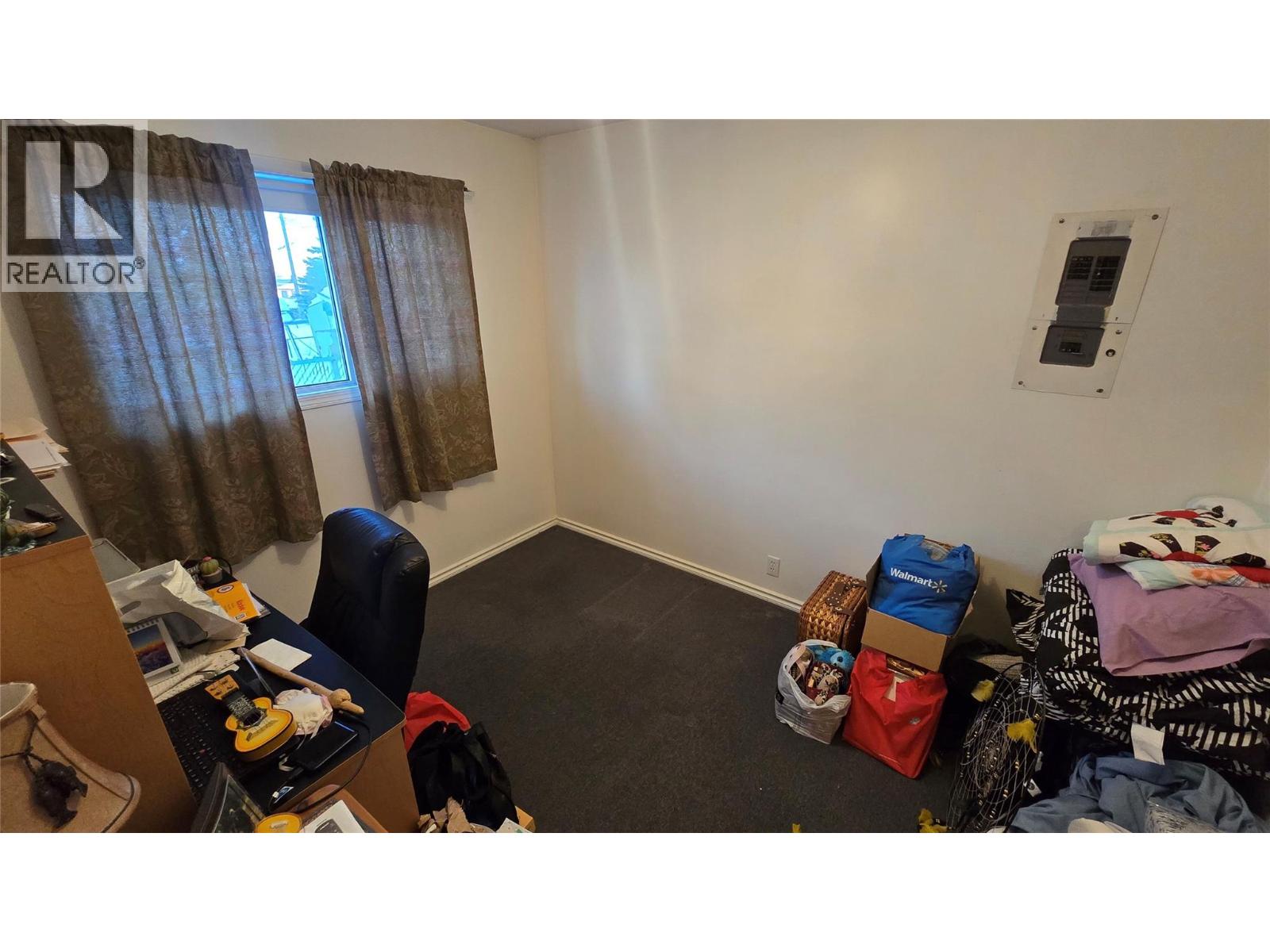 500 97a Avenue, Dawson Creek, British Columbia  V1G 1R1 - Photo 13 - 10366119