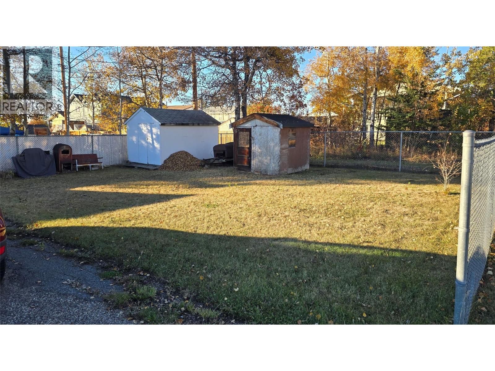 500 97a Avenue, Dawson Creek, British Columbia  V1G 1R1 - Photo 15 - 10366119