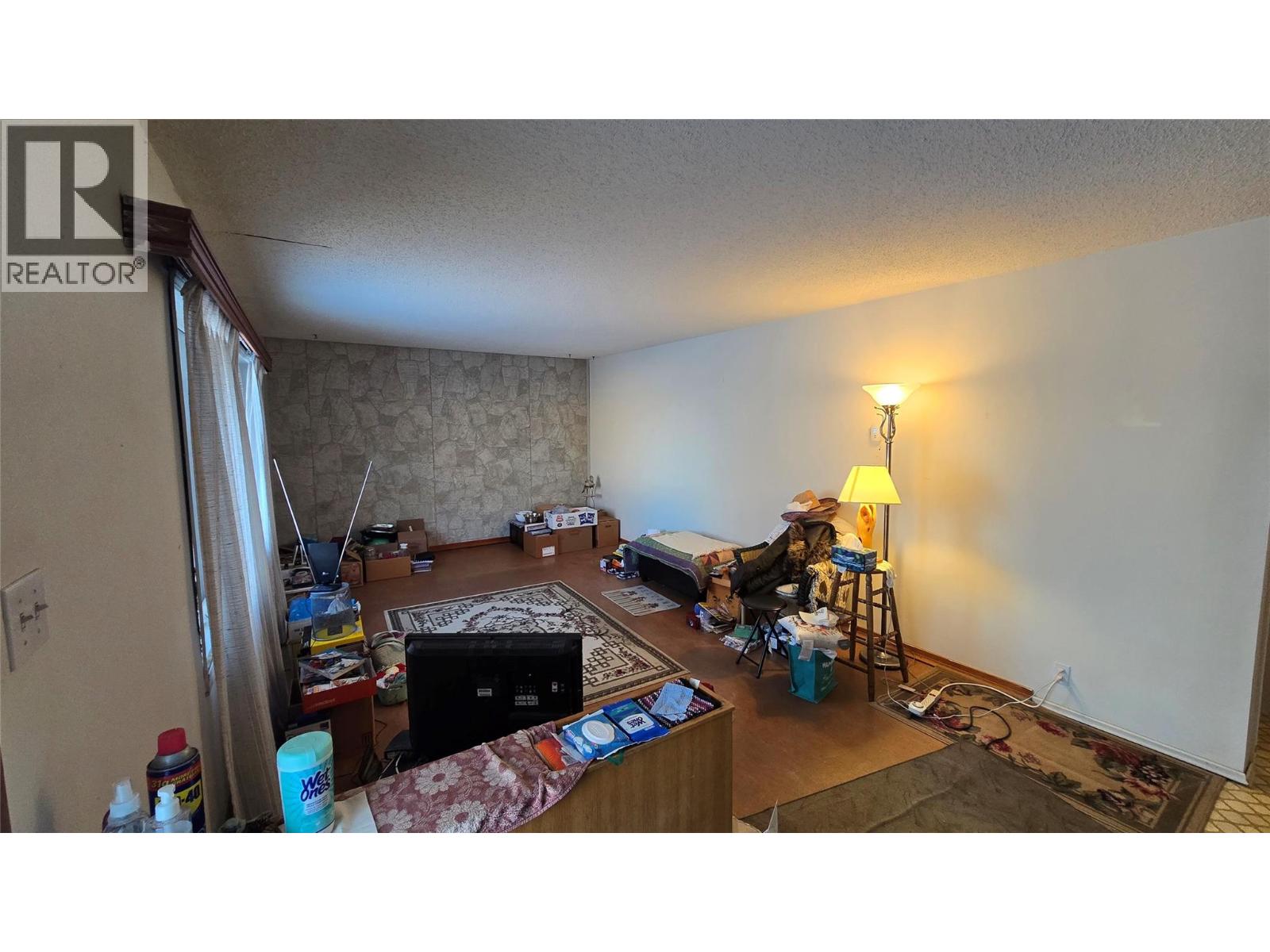 500 97a Avenue, Dawson Creek, British Columbia  V1G 1R1 - Photo 7 - 10366119