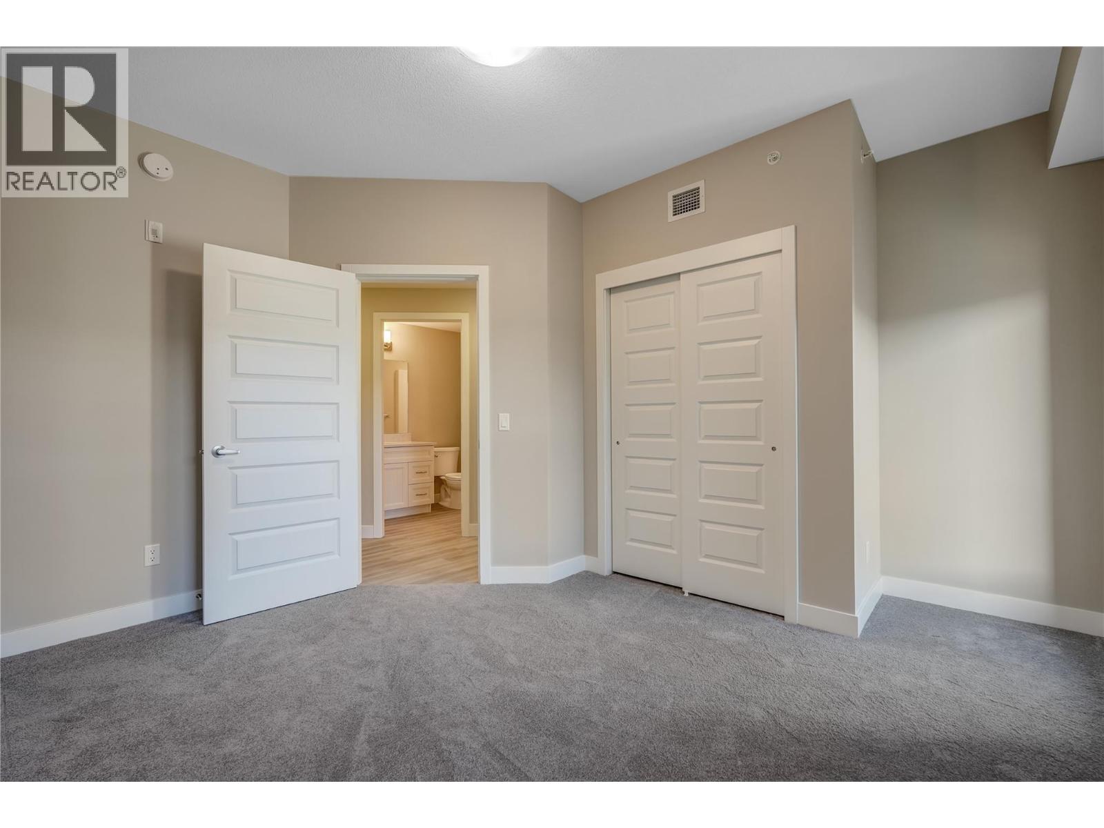 5640 51st Street Unit# 408, Osoyoos, British Columbia  V0H 1V6 - Photo 12 - 10366149