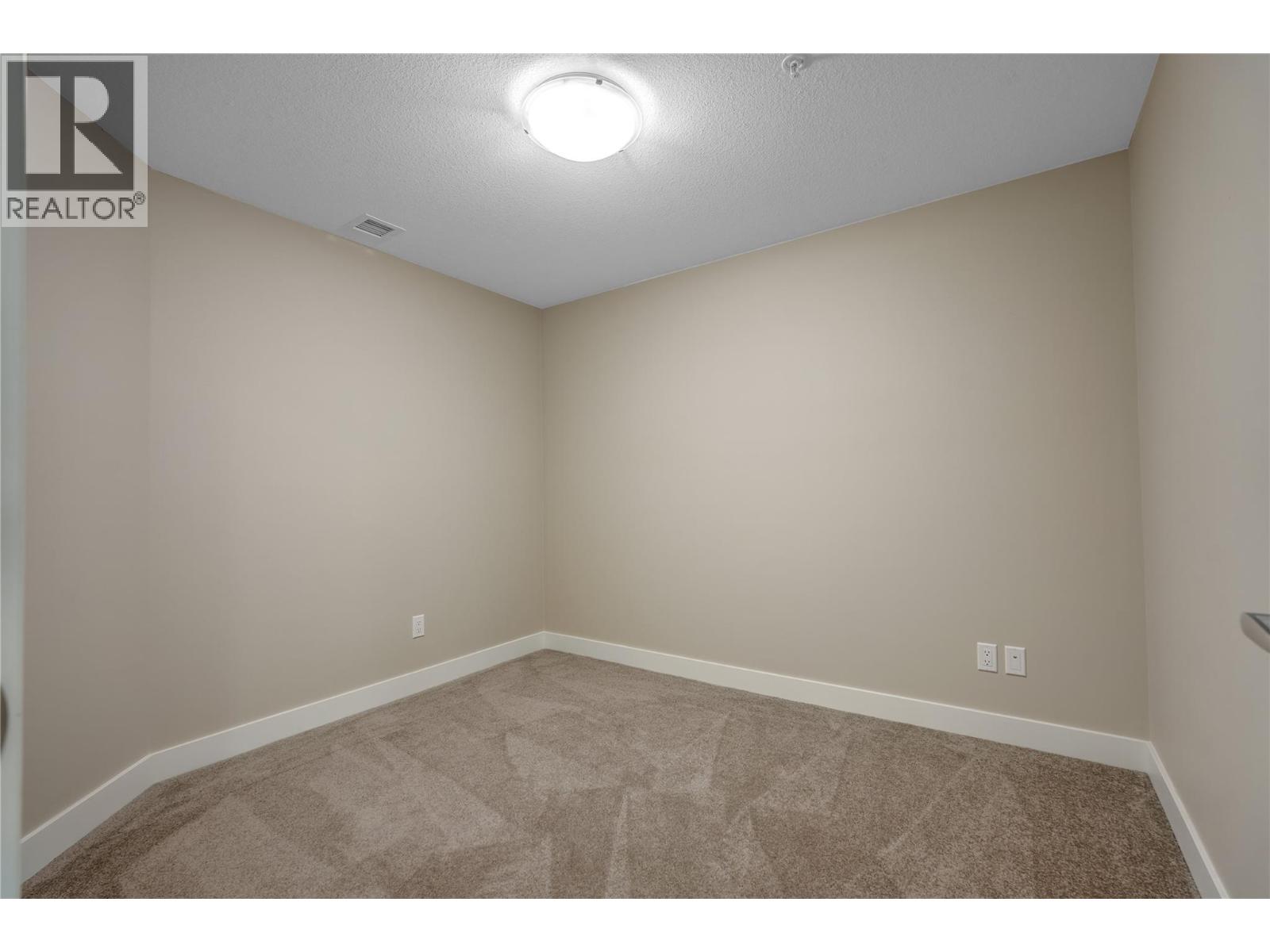 5640 51st Street Unit# 408, Osoyoos, British Columbia  V0H 1V6 - Photo 13 - 10366149