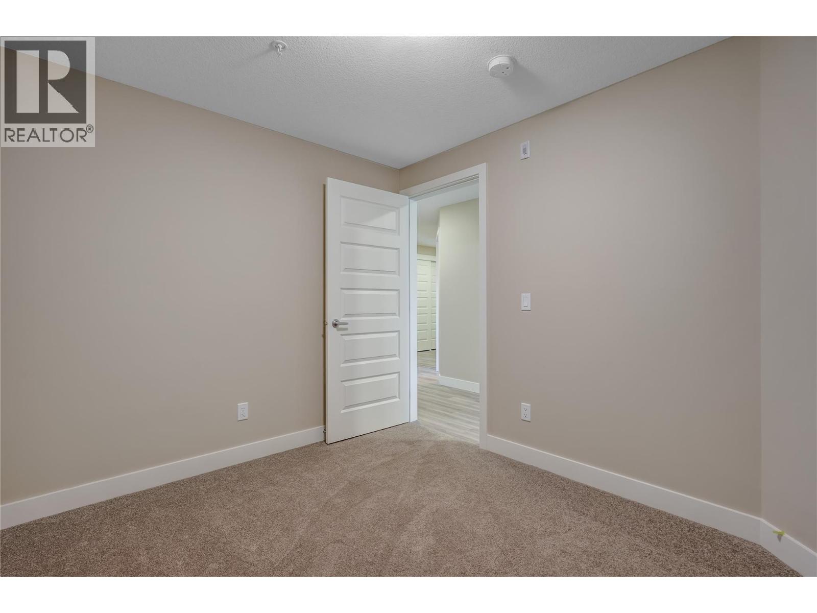 5640 51st Street Unit# 408, Osoyoos, British Columbia  V0H 1V6 - Photo 14 - 10366149