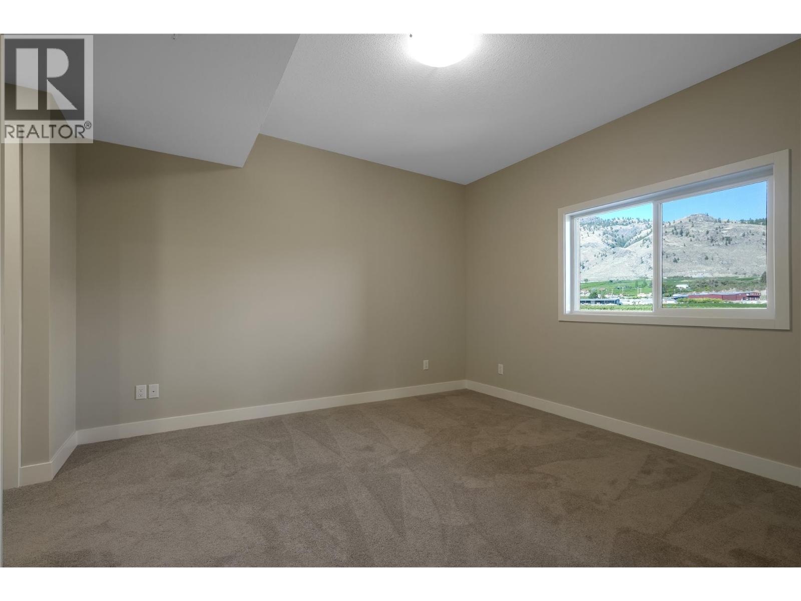 5640 51st Street Unit# 408, Osoyoos, British Columbia  V0H 1V6 - Photo 15 - 10366149