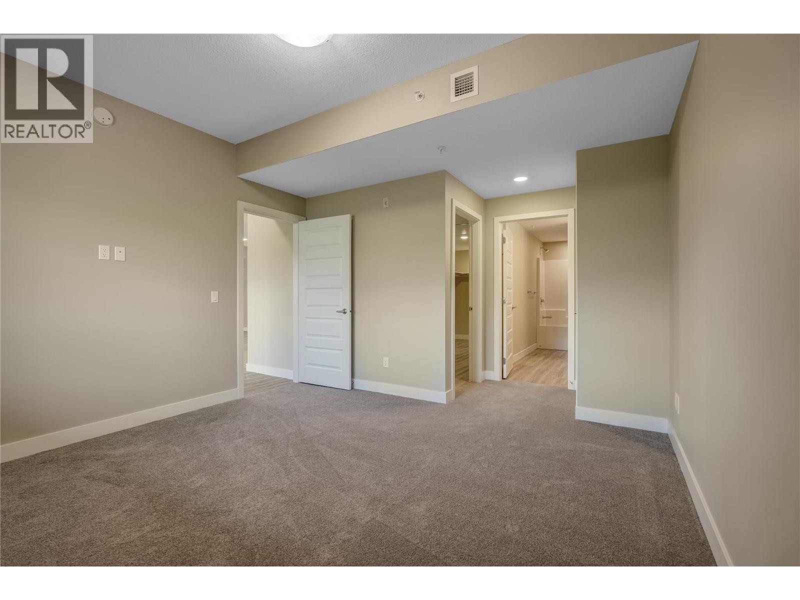 5640 51st Street Unit# 408, Osoyoos, British Columbia  V0H 1V6 - Photo 16 - 10366149