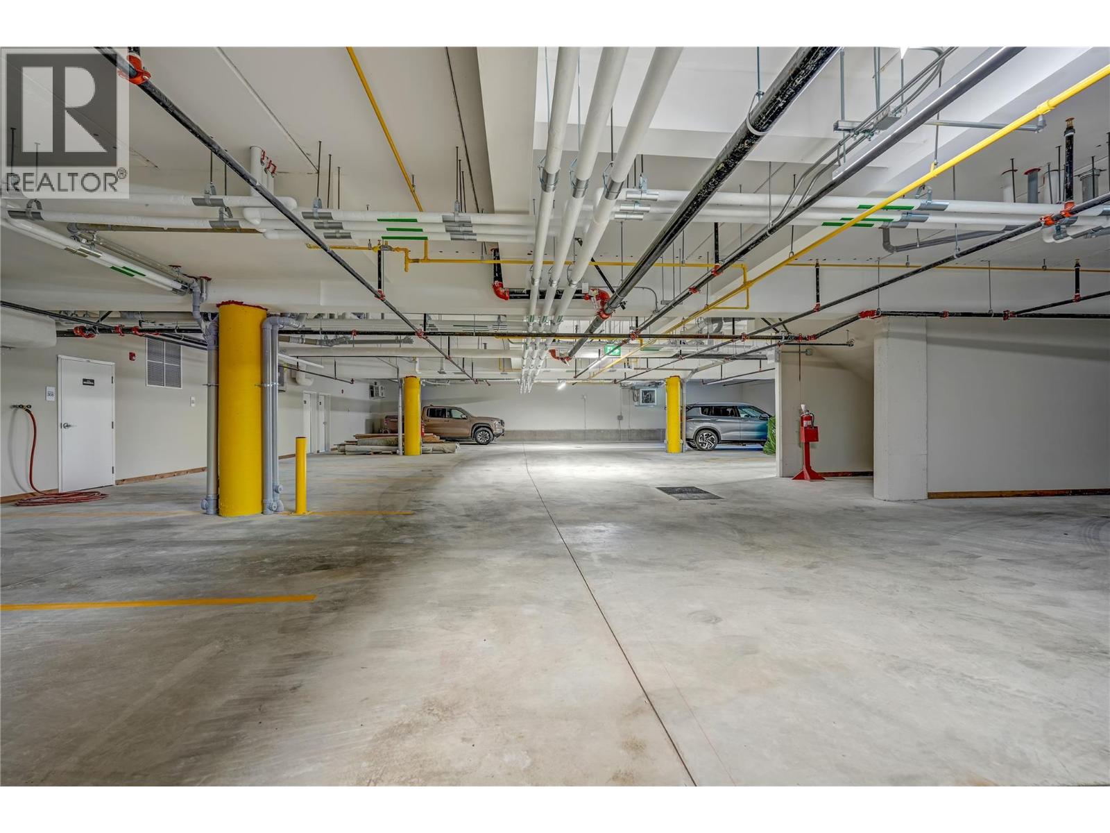 5640 51st Street Unit# 408, Osoyoos, British Columbia  V0H 1V6 - Photo 18 - 10366149