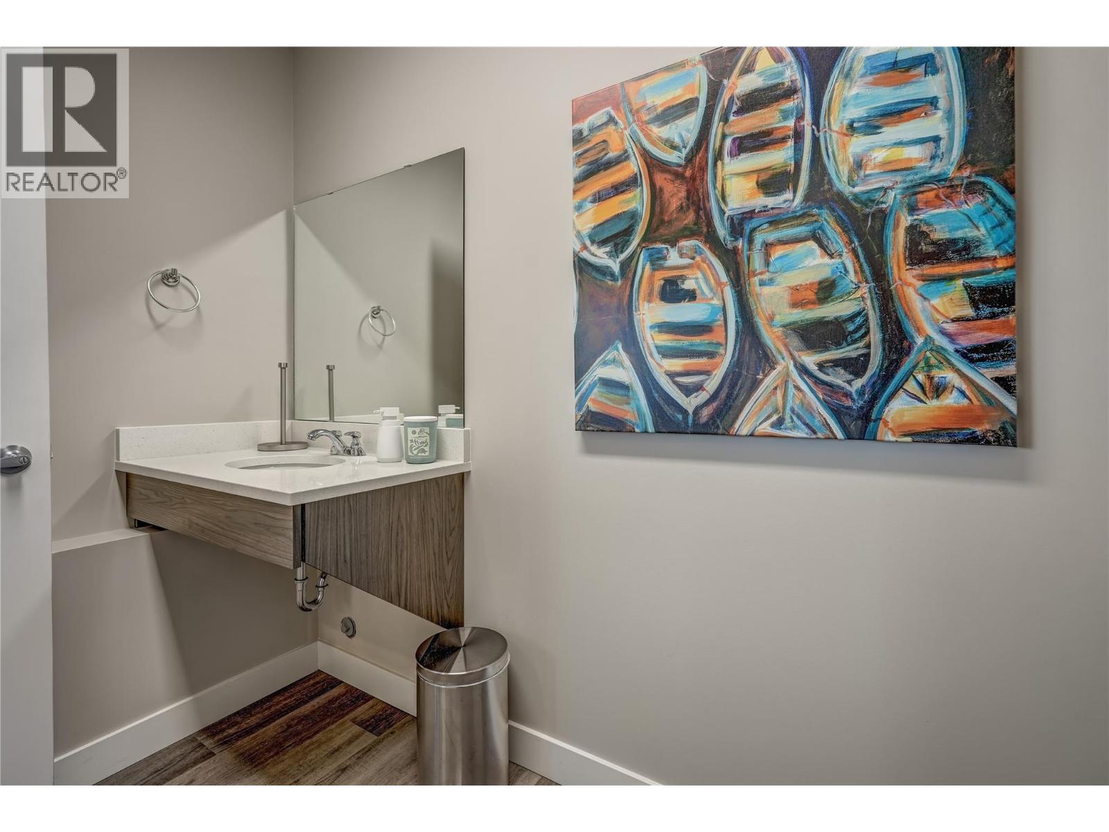 5640 51st Street Unit# 408, Osoyoos, British Columbia  V0H 1V6 - Photo 20 - 10366149