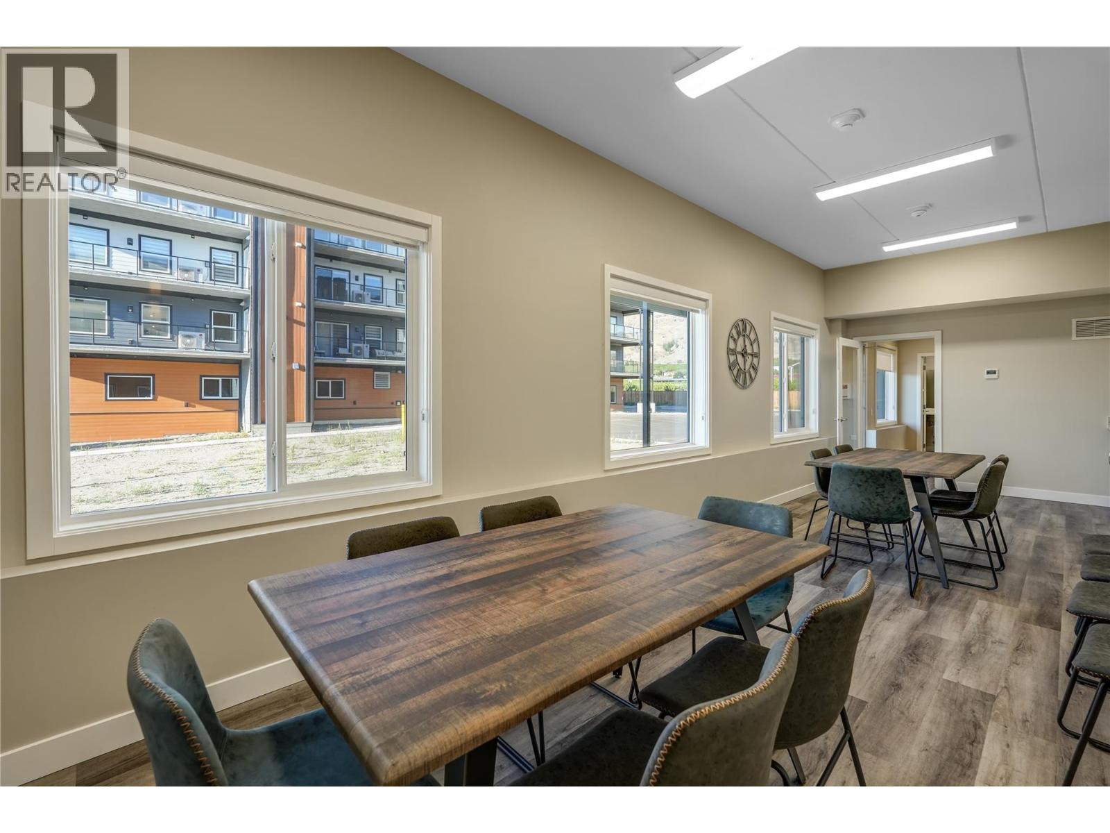 5640 51st Street Unit# 408, Osoyoos, British Columbia  V0H 1V6 - Photo 22 - 10366149