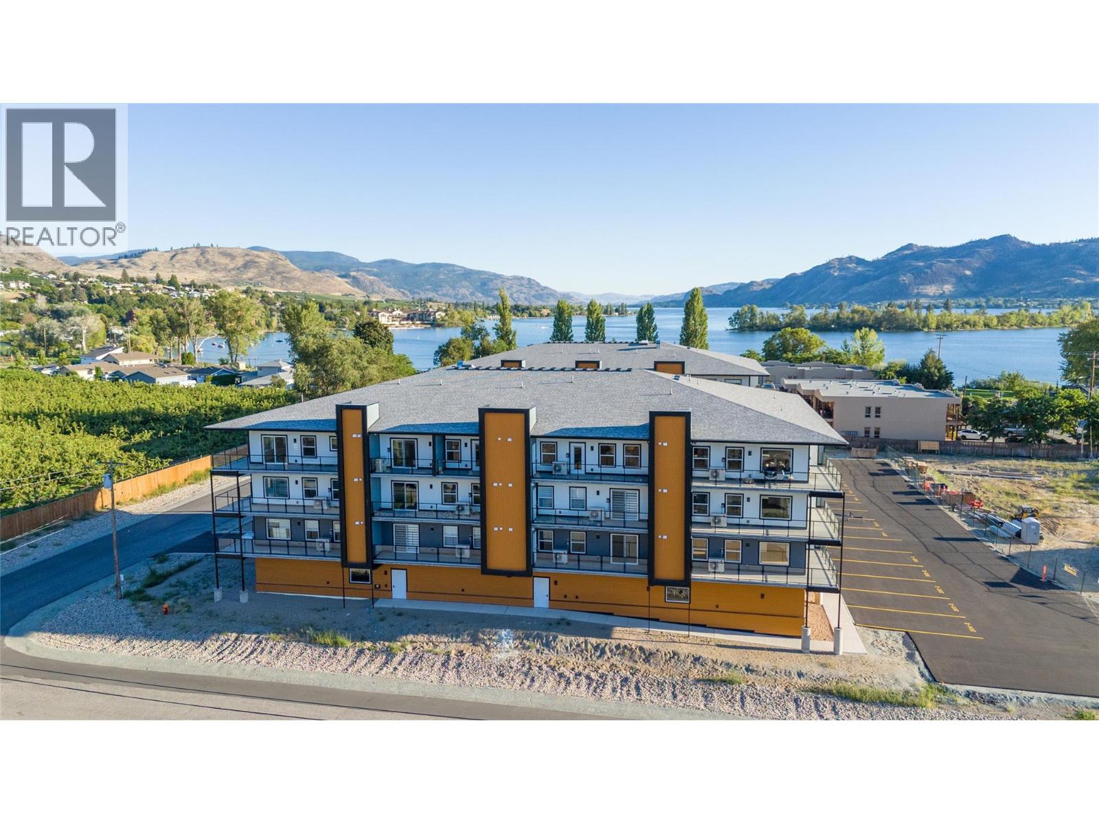 5640 51st Street Unit# 408, Osoyoos, British Columbia  V0H 1V6 - Photo 24 - 10366149