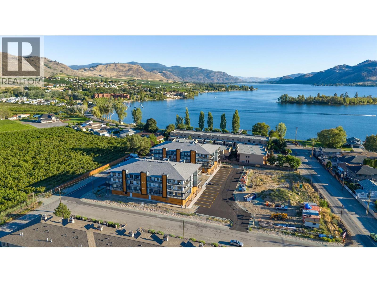 5640 51st Street Unit# 408, Osoyoos, British Columbia  V0H 1V6 - Photo 26 - 10366149