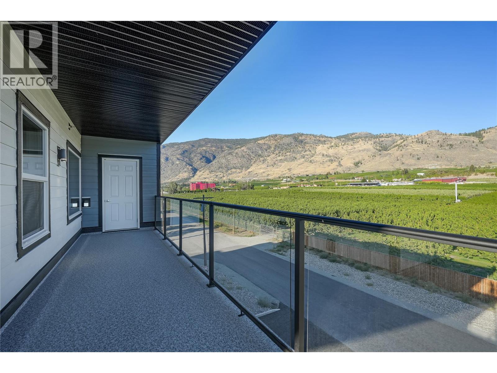 5640 51st Street Unit# 408, Osoyoos, British Columbia  V0H 1V6 - Photo 8 - 10366149