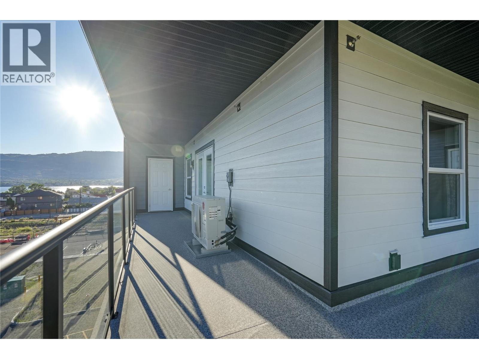 5640 51st Street Unit# 408, Osoyoos, British Columbia  V0H 1V6 - Photo 9 - 10366149