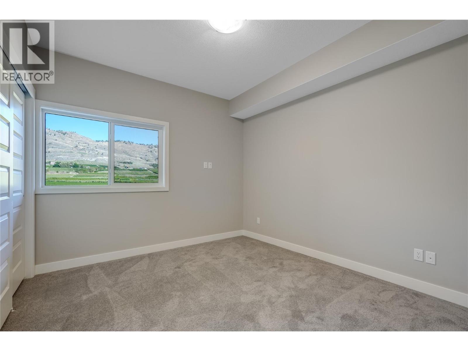 5640 51st Street Unit# 407, Osoyoos, British Columbia  V0H 1V6 - Photo 12 - 10366148