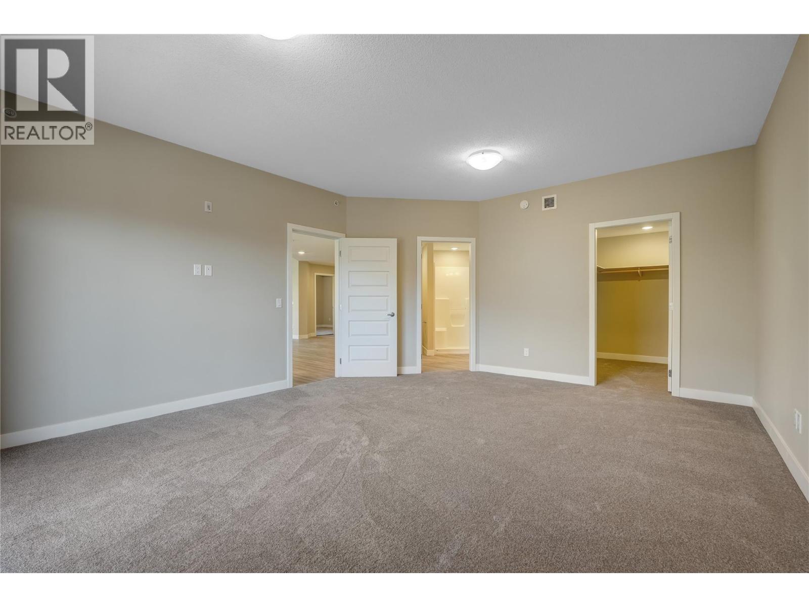 5640 51st Street Unit# 407, Osoyoos, British Columbia  V0H 1V6 - Photo 15 - 10366148