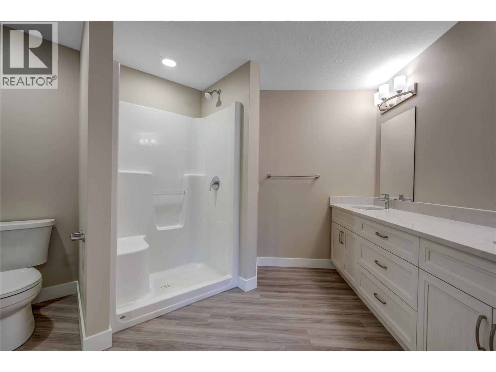 5640 51st Street Unit# 407, Osoyoos, British Columbia  V0H 1V6 - Photo 16 - 10366148