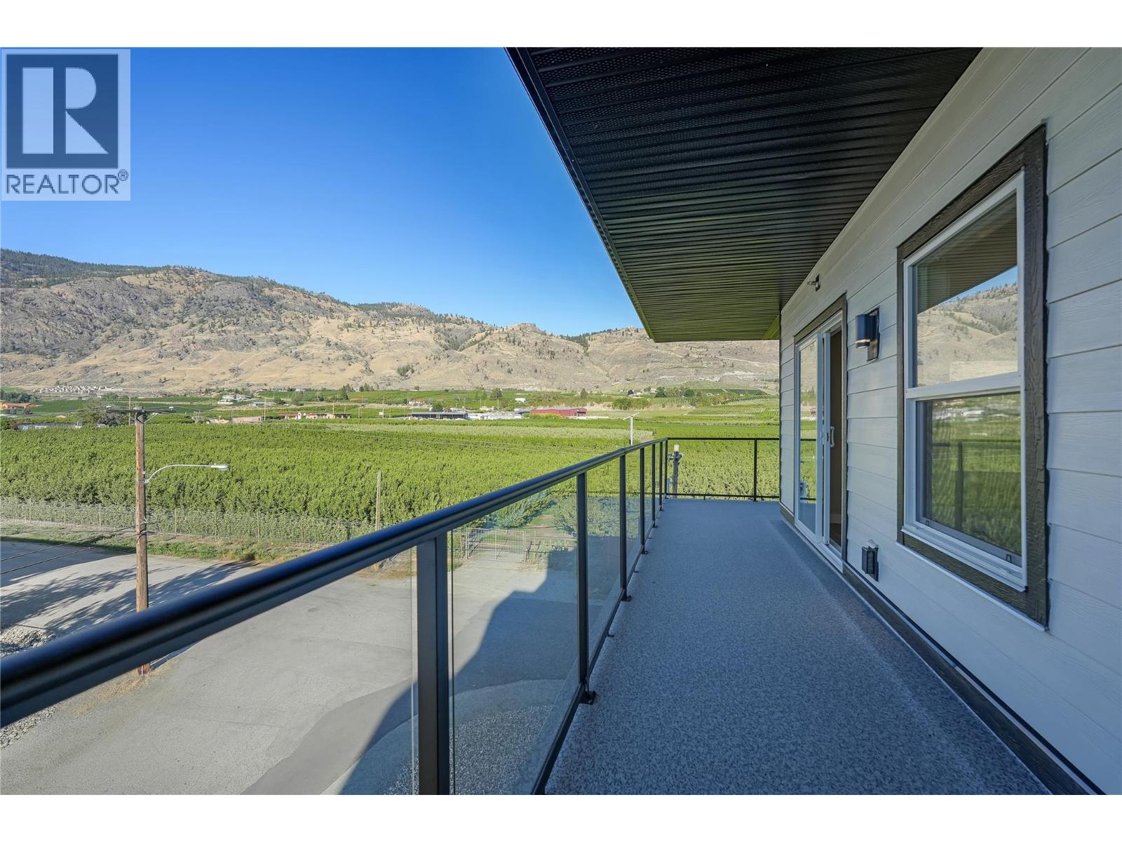 5640 51st Street Unit# 407, Osoyoos, British Columbia  V0H 1V6 - Photo 19 - 10366148