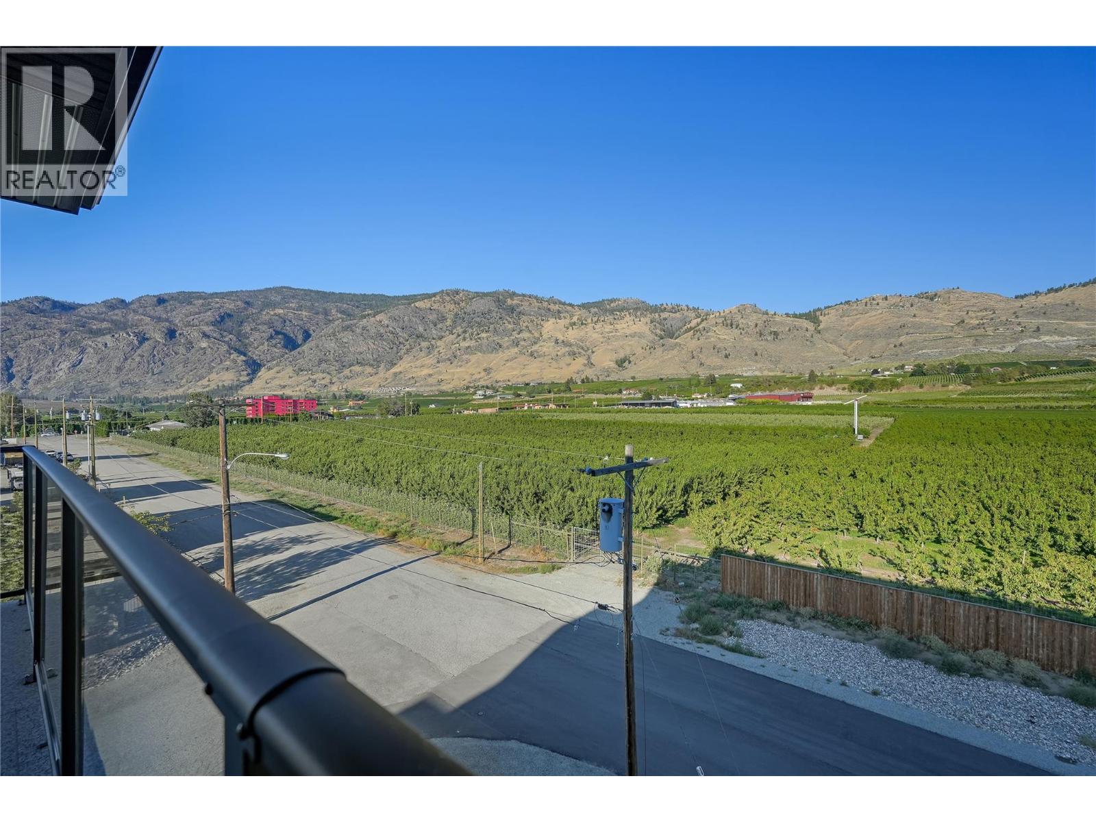 5640 51st Street Unit# 407, Osoyoos, British Columbia  V0H 1V6 - Photo 21 - 10366148