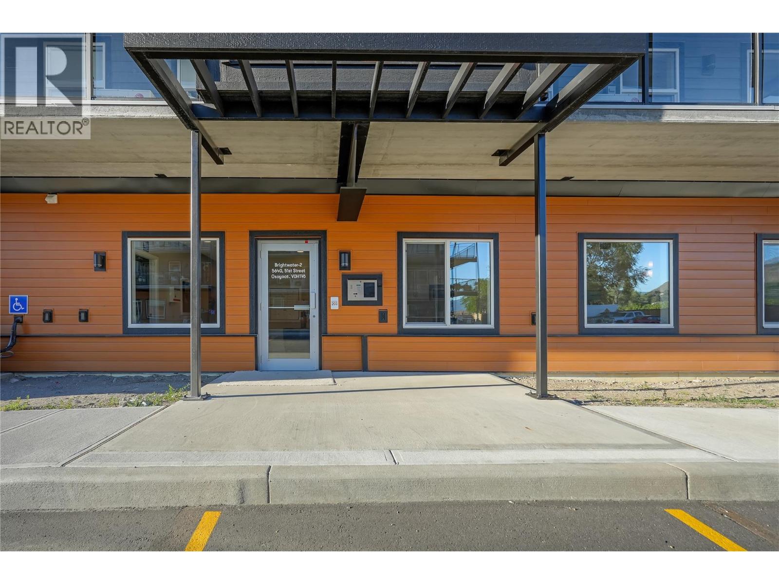 5640 51st Street Unit# 407, Osoyoos, British Columbia  V0H 1V6 - Photo 23 - 10366148