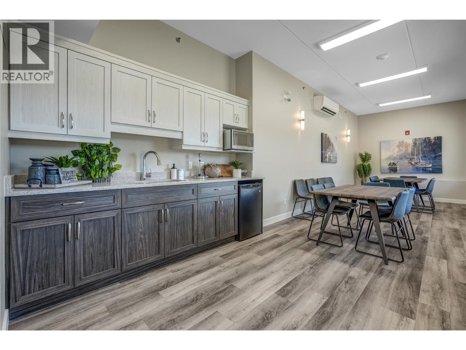 5640 51st Street Unit# 407, Osoyoos, British Columbia  V0H 1V6 - Photo 27 - 10366148