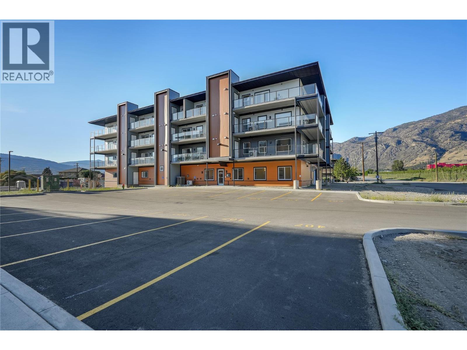 5640 51st Street Unit# 407, Osoyoos, British Columbia  V0H 1V6 - Photo 29 - 10366148