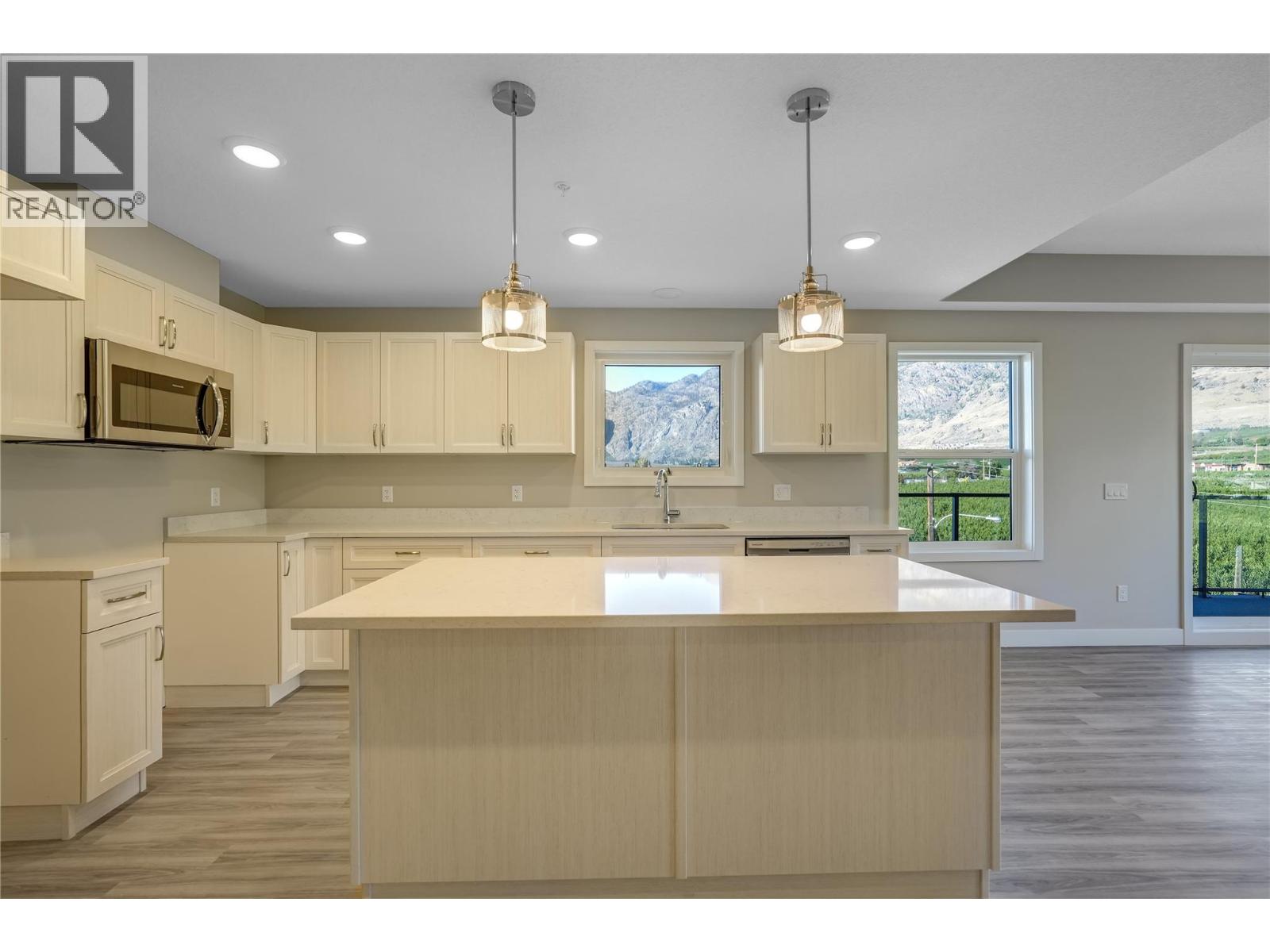 5640 51st Street Unit# 407, Osoyoos, British Columbia  V0H 1V6 - Photo 5 - 10366148