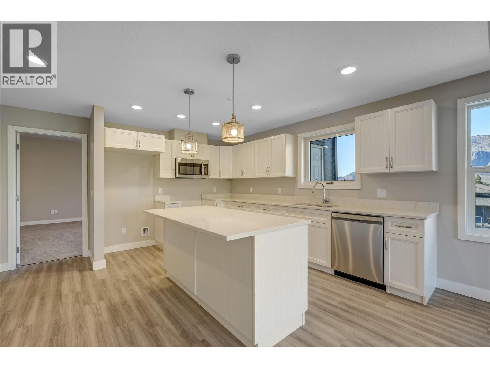 5640 51st Street Unit# 407, Osoyoos, British Columbia  V0H 1V6 - Photo 6 - 10366148