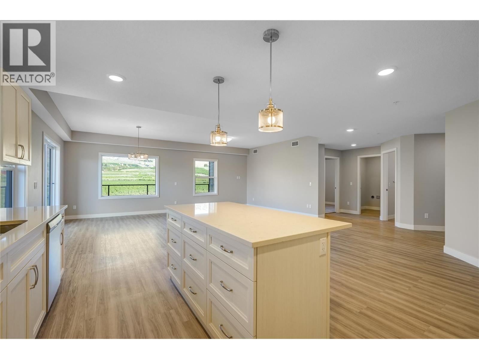 5640 51st Street Unit# 407, Osoyoos, British Columbia  V0H 1V6 - Photo 7 - 10366148