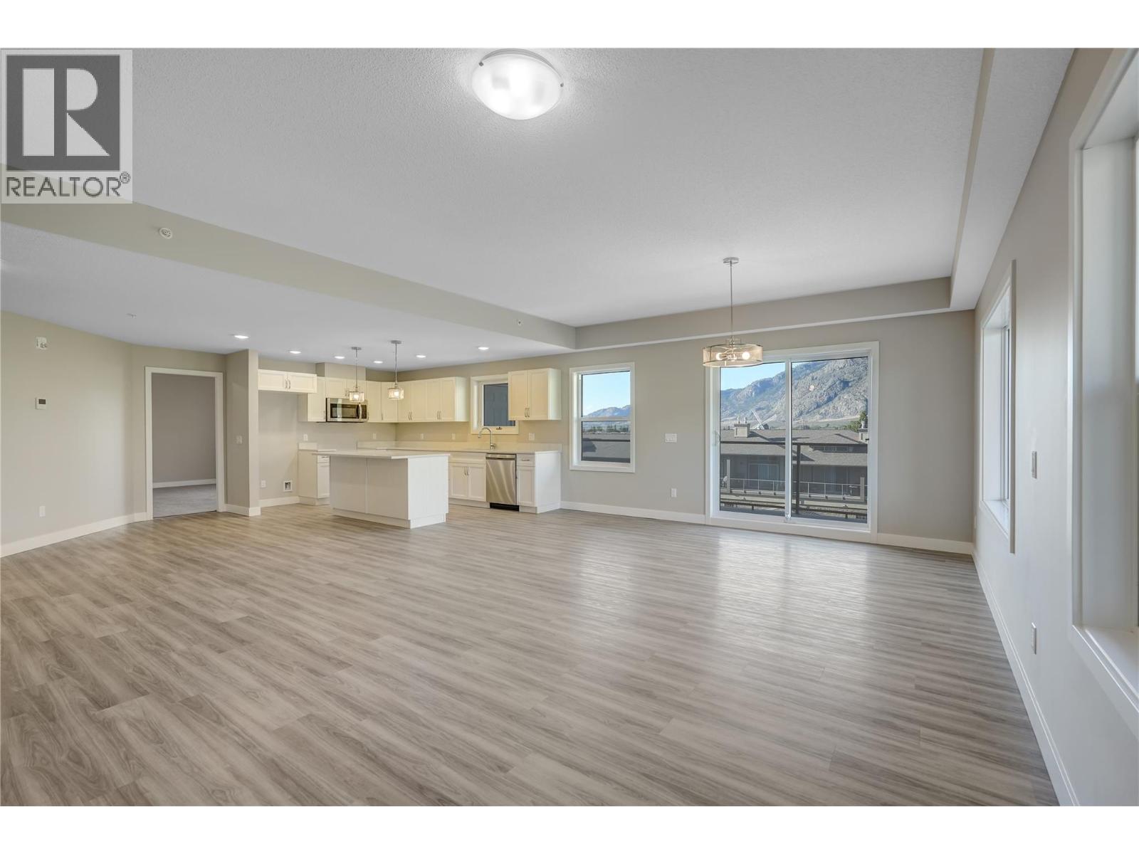 5640 51st Street Unit# 407, Osoyoos, British Columbia  V0H 1V6 - Photo 9 - 10366148