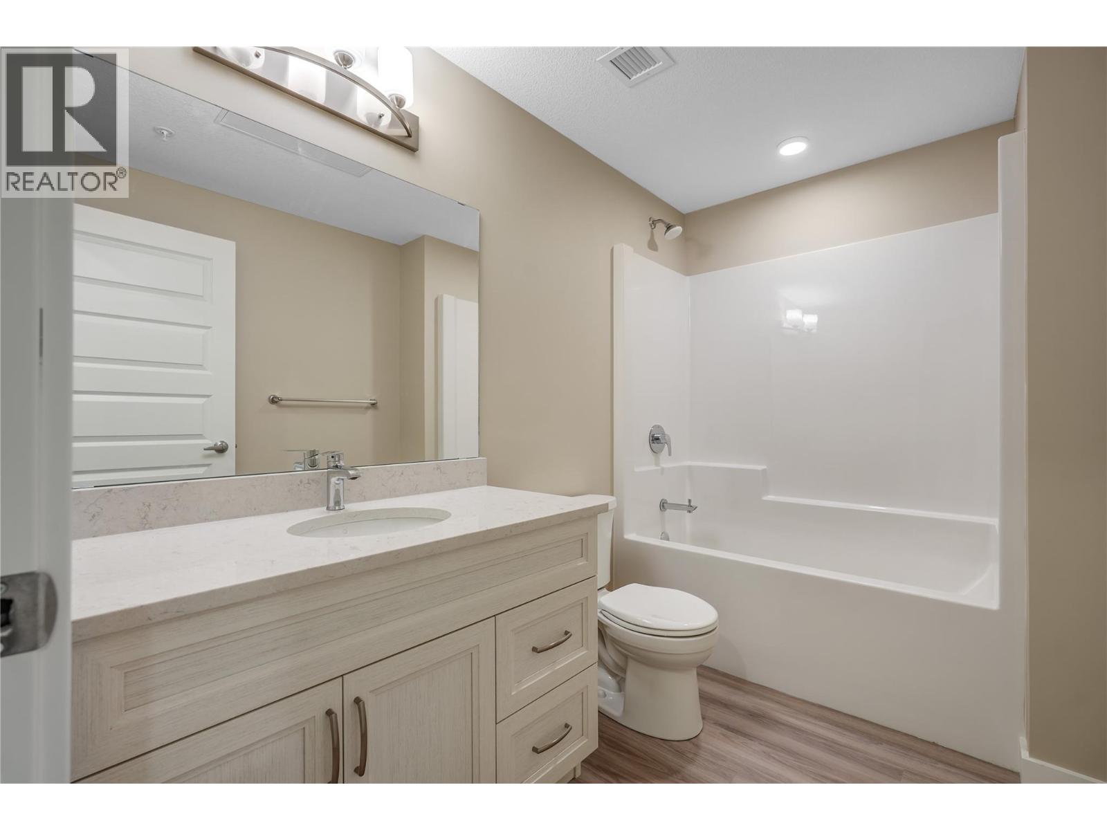 5640 51st Street Unit# 406, Osoyoos, British Columbia  V0H 1V6 - Photo 10 - 10366144