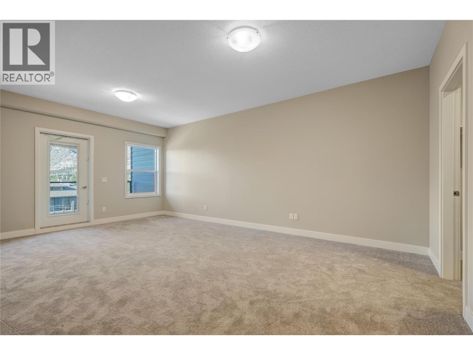 5640 51st Street Unit# 406, Osoyoos, British Columbia  V0H 1V6 - Photo 11 - 10366144