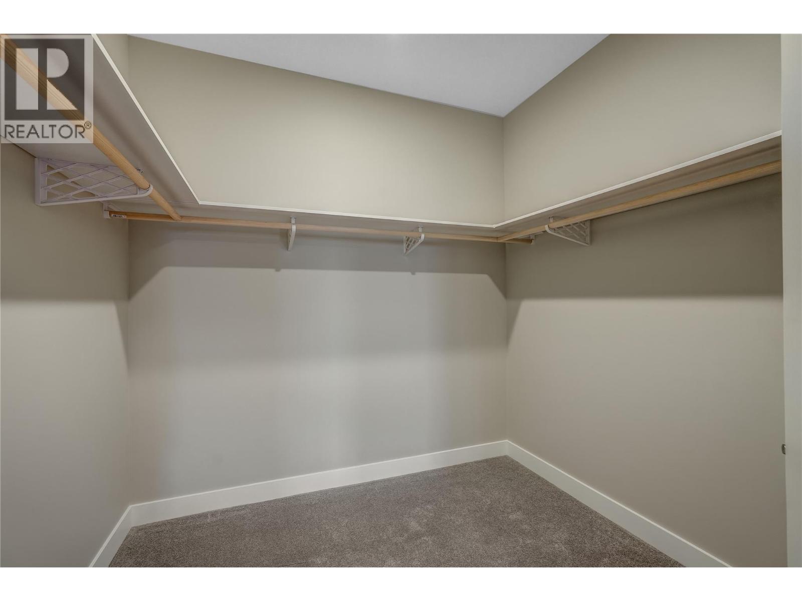 5640 51st Street Unit# 406, Osoyoos, British Columbia  V0H 1V6 - Photo 13 - 10366144