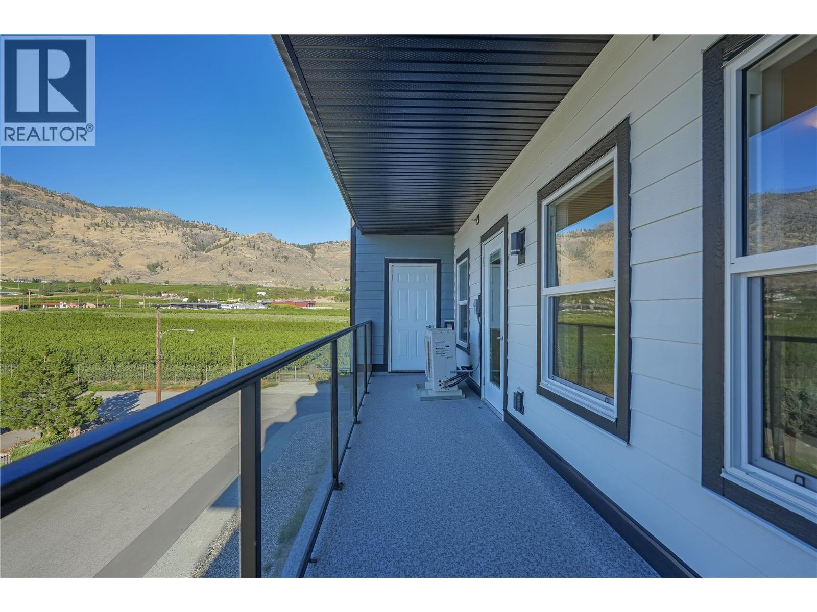 5640 51st Street Unit# 406, Osoyoos, British Columbia  V0H 1V6 - Photo 14 - 10366144