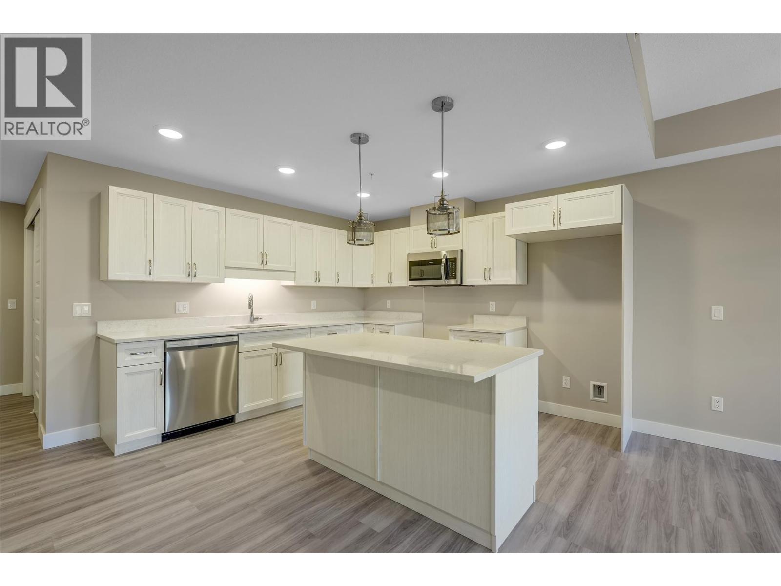 5640 51st Street Unit# 406, Osoyoos, British Columbia  V0H 1V6 - Photo 5 - 10366144