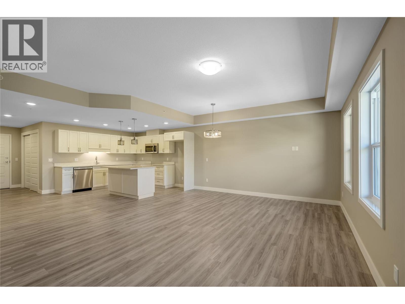 5640 51st Street Unit# 406, Osoyoos, British Columbia  V0H 1V6 - Photo 8 - 10366144