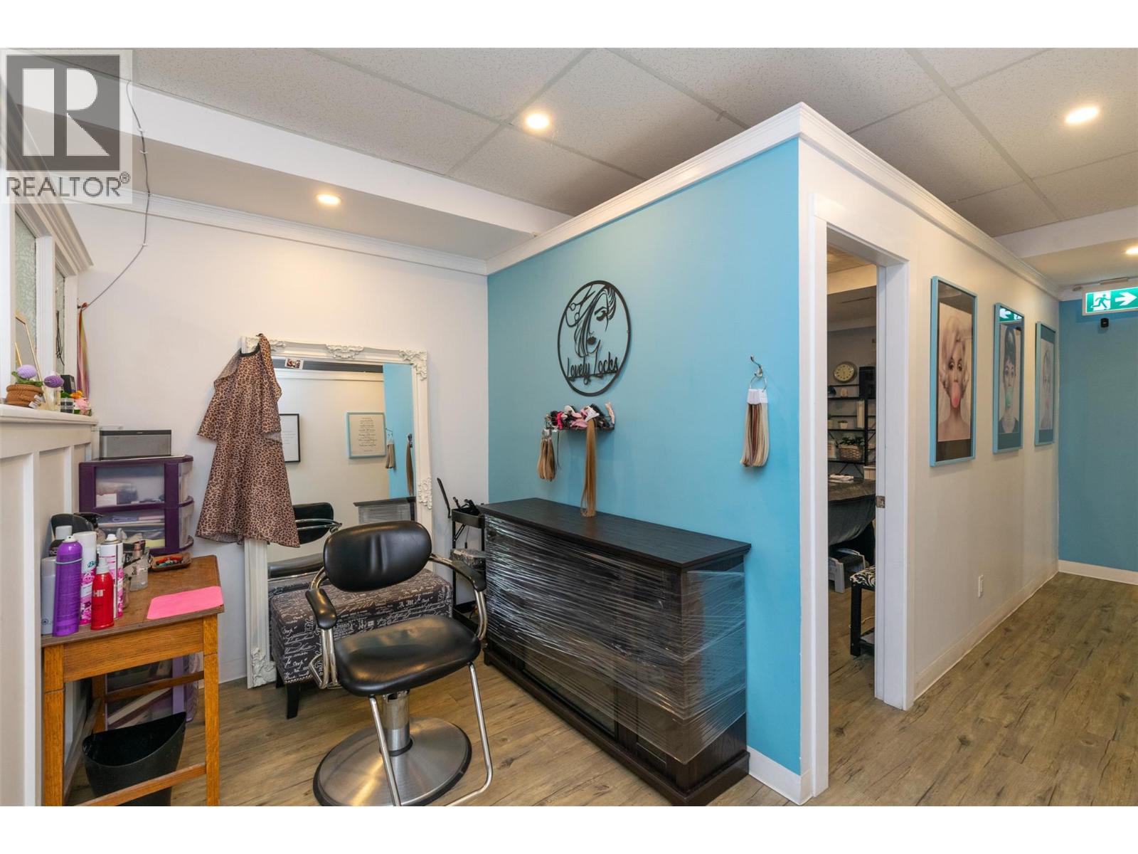 261 Alexander Street Ne, Salmon Arm, British Columbia  V1E 4N3 - Photo 10 - 10366096