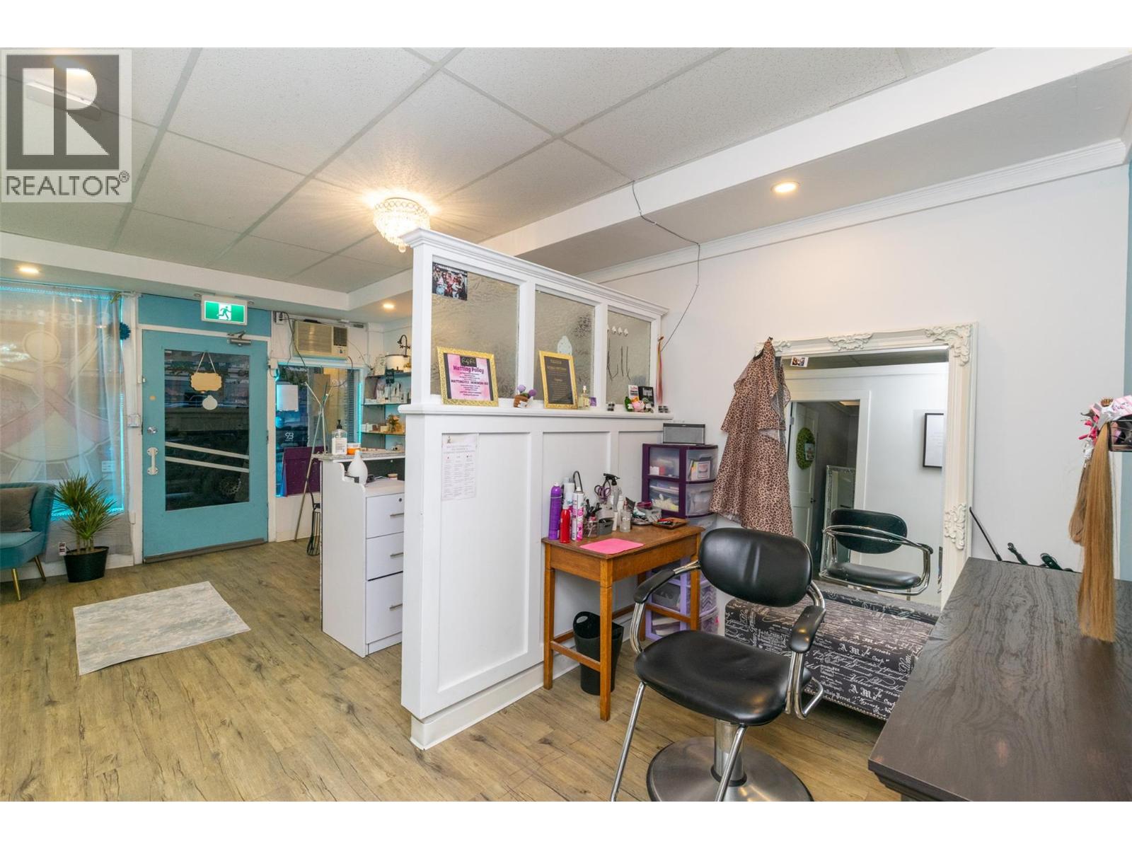 261 Alexander Street Ne, Salmon Arm, British Columbia  V1E 4N3 - Photo 15 - 10366096