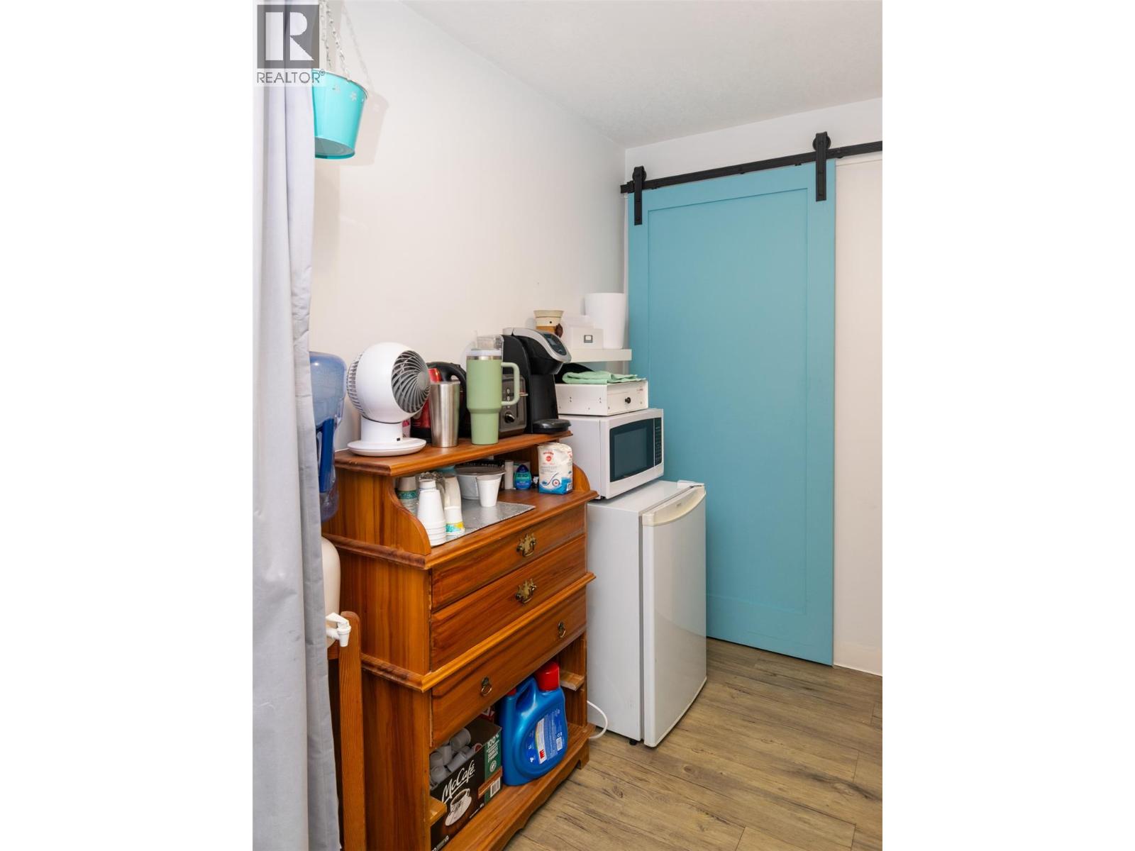 261 Alexander Street Ne, Salmon Arm, British Columbia  V1E 4N3 - Photo 17 - 10366096