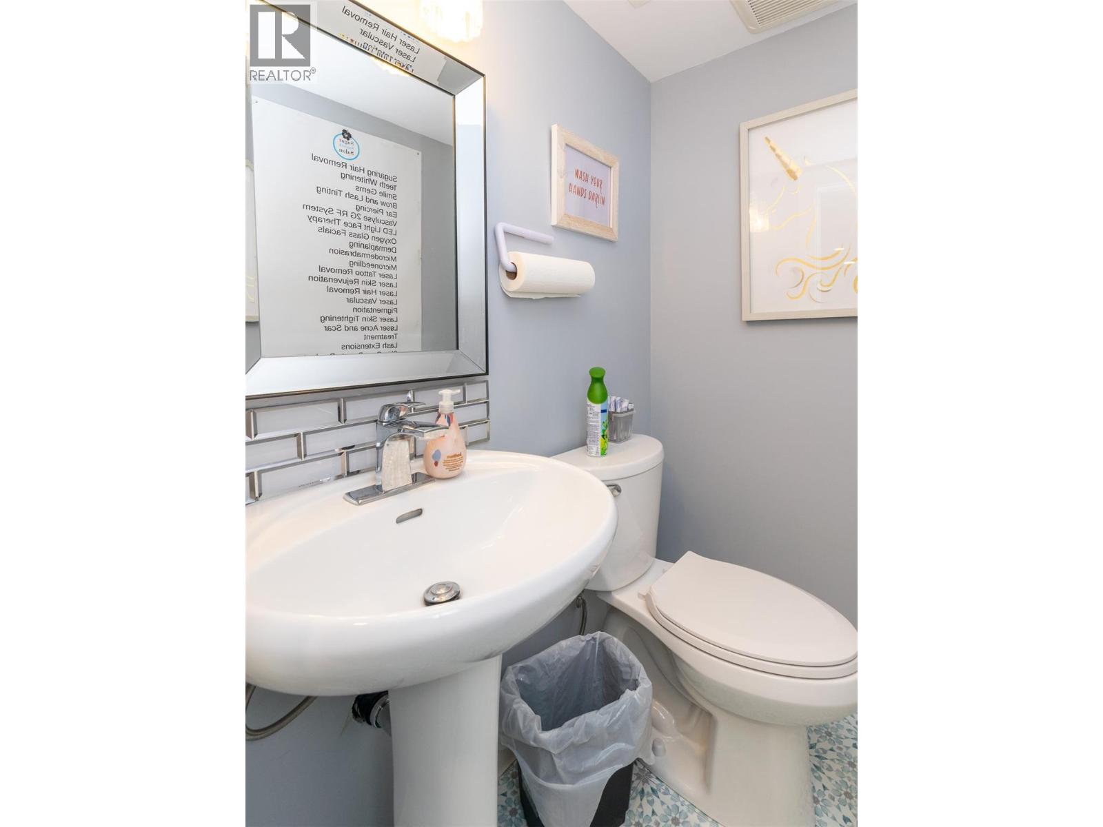 261 Alexander Street Ne, Salmon Arm, British Columbia  V1E 4N3 - Photo 19 - 10366096