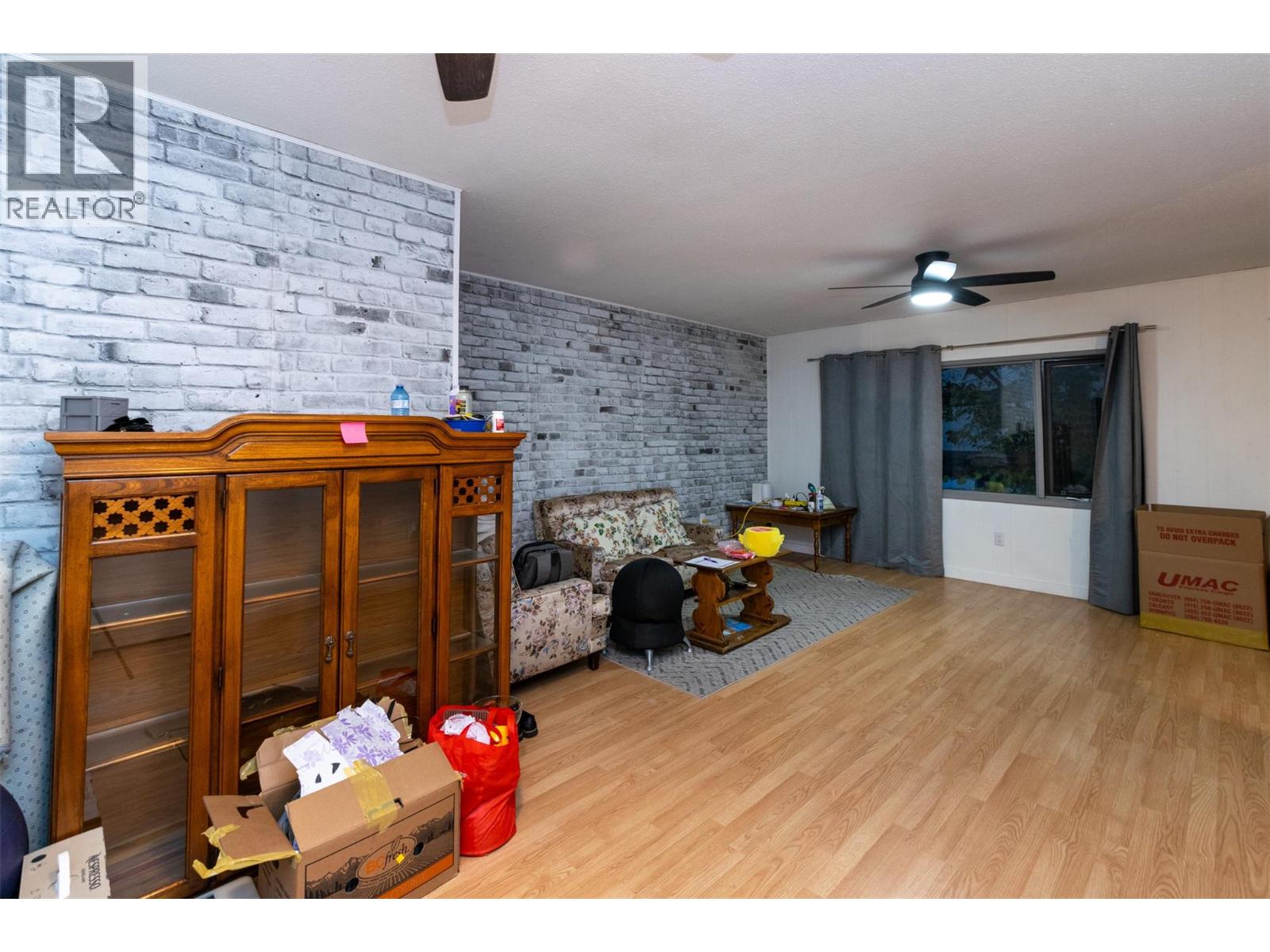 261 Alexander Street Ne, Salmon Arm, British Columbia  V1E 4N3 - Photo 20 - 10366096