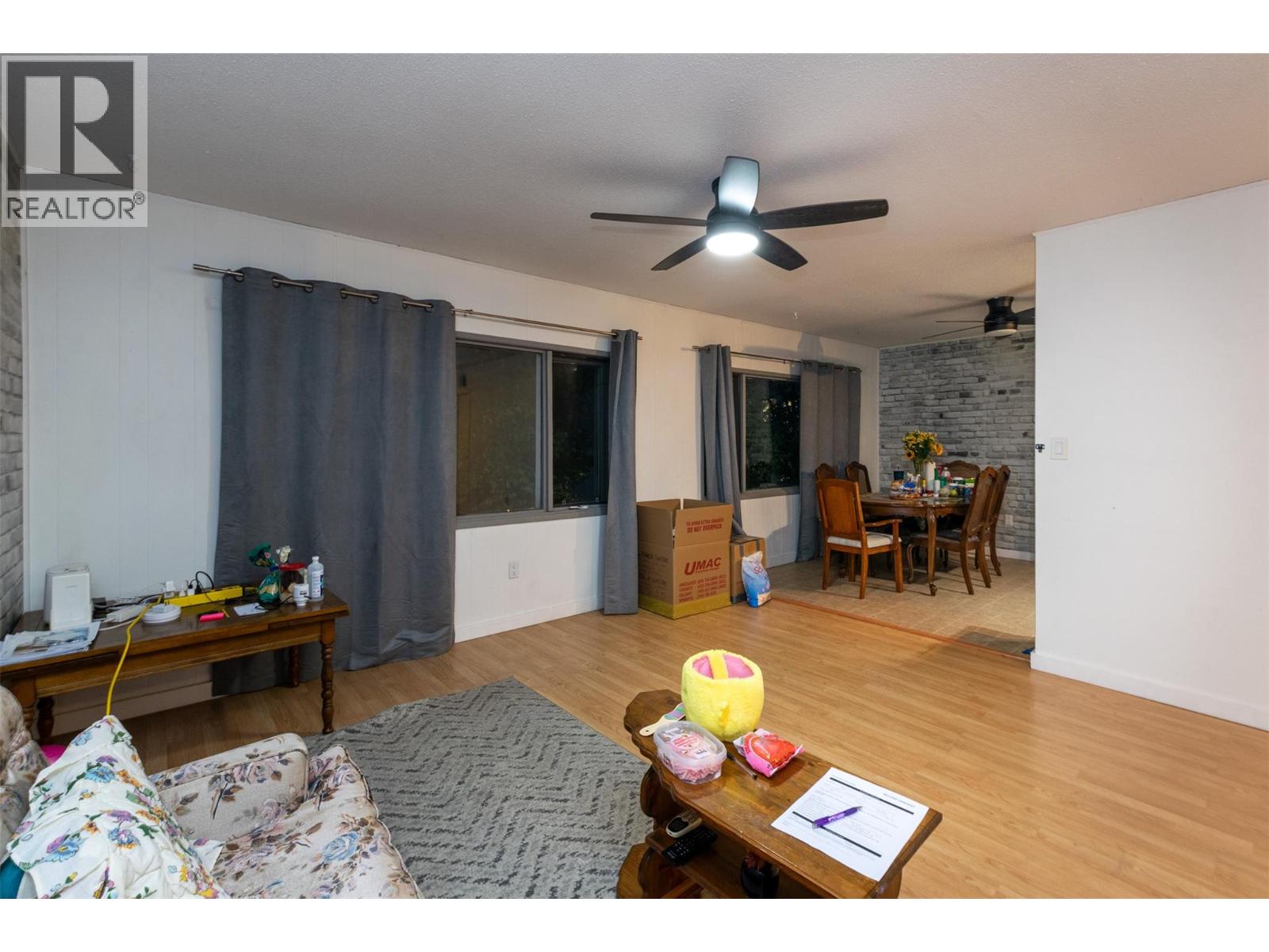 261 Alexander Street Ne, Salmon Arm, British Columbia  V1E 4N3 - Photo 22 - 10366096