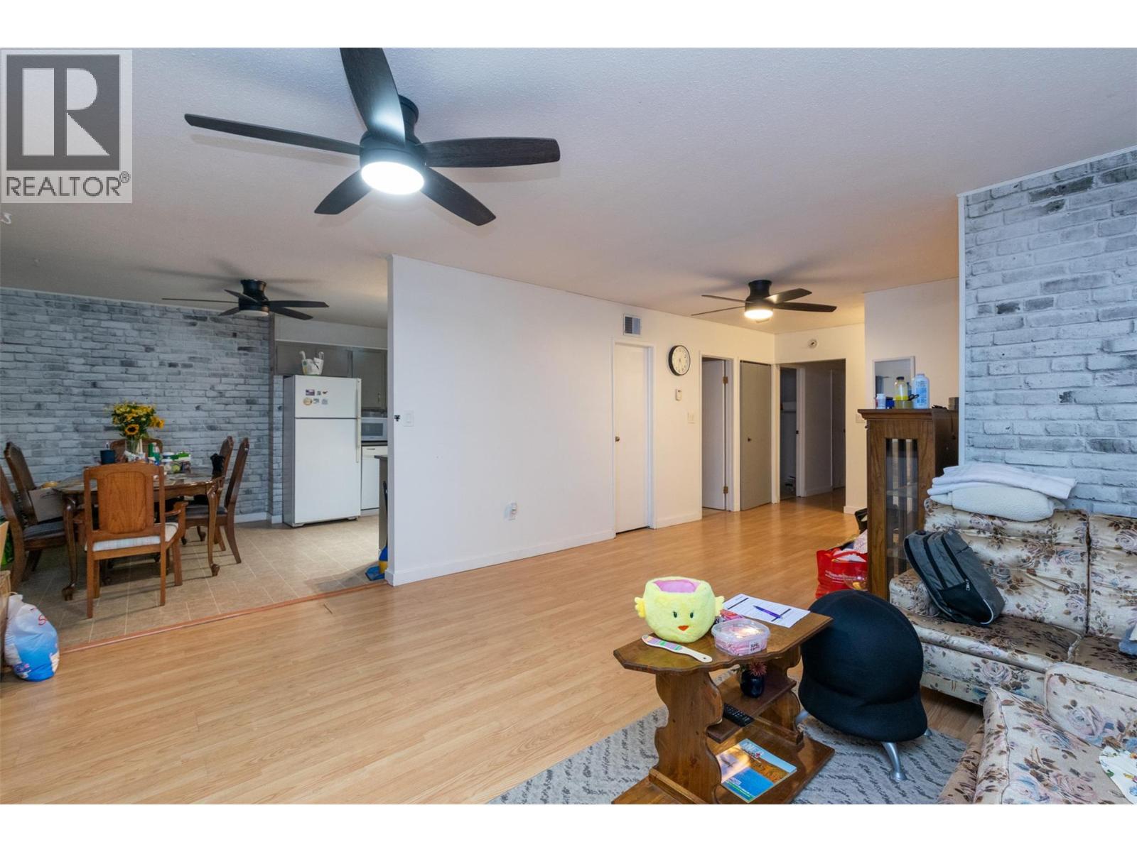 261 Alexander Street Ne, Salmon Arm, British Columbia  V1E 4N3 - Photo 23 - 10366096