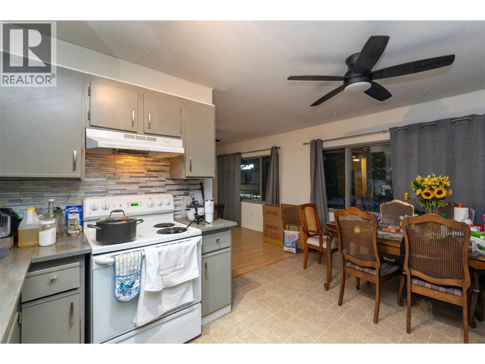 261 Alexander Street Ne, Salmon Arm, British Columbia  V1E 4N3 - Photo 27 - 10366096