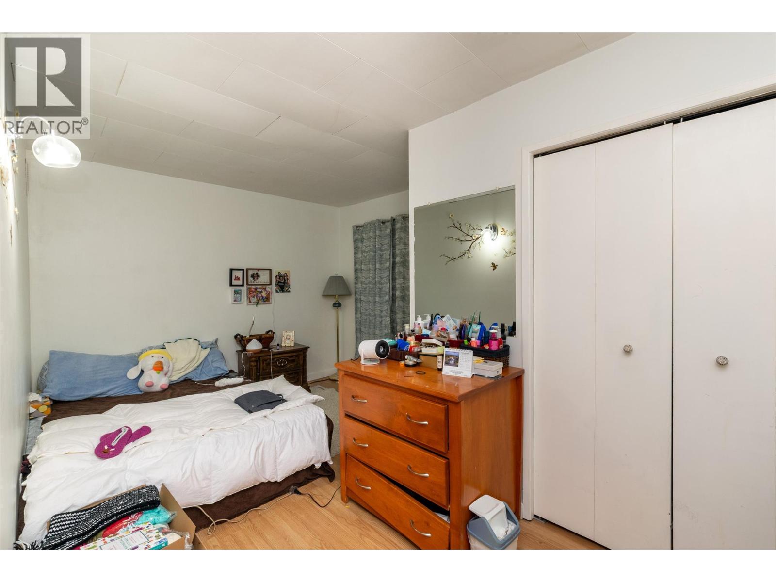 261 Alexander Street Ne, Salmon Arm, British Columbia  V1E 4N3 - Photo 31 - 10366096