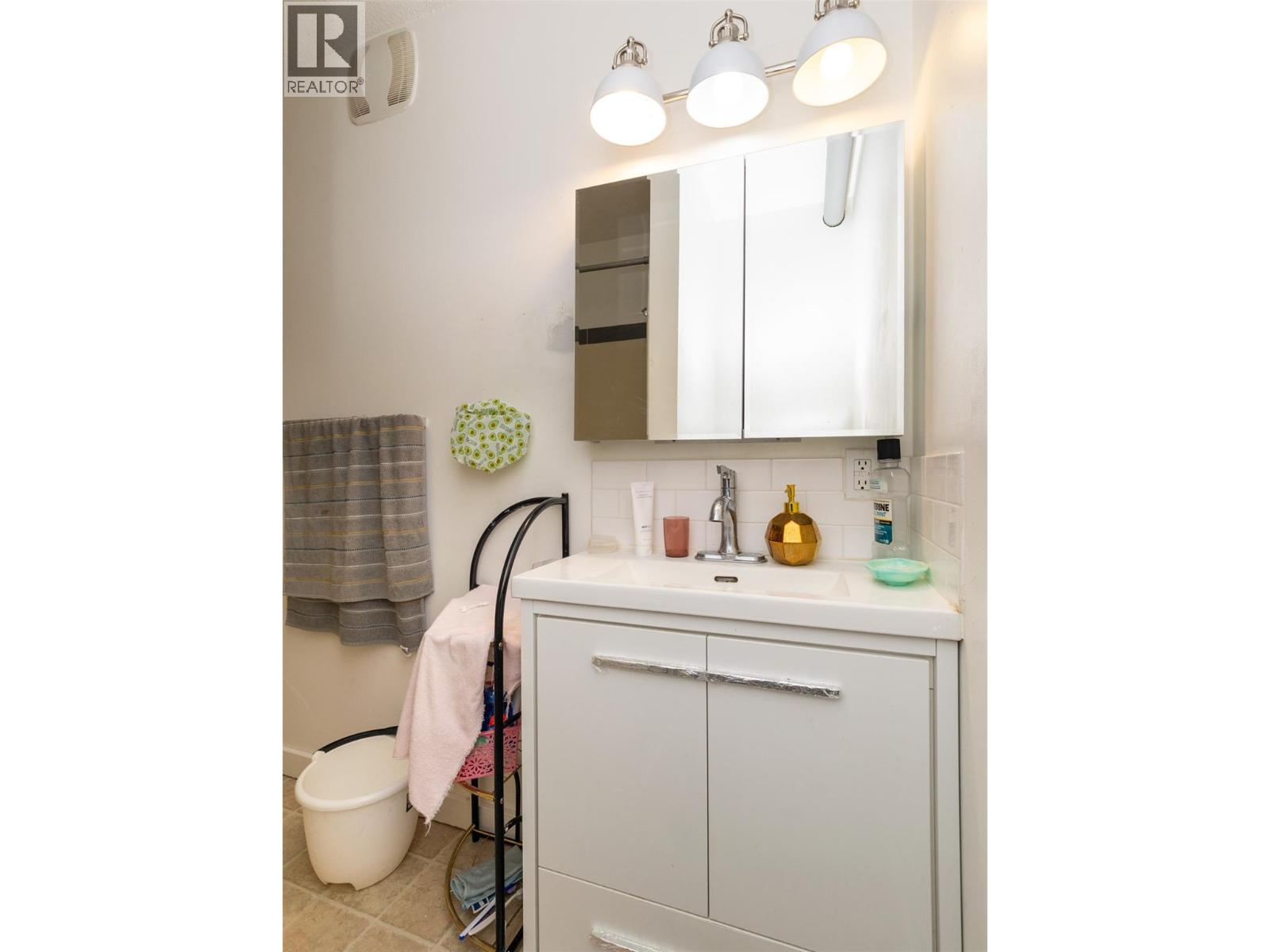 261 Alexander Street Ne, Salmon Arm, British Columbia  V1E 4N3 - Photo 33 - 10366096